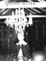 Picture for song 'Reaction 2 Betrayal' by artist 'The Haunted'
