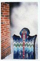 Picture for song 'that pipe is closed' by artist 'the healthy home'