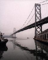 Picture for song 'God's Son' by artist 'The Heat Monster'