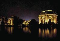 Picture for song 'Paid Dues- Feat. IKE-SKI & JAYG' by artist 'The Heat Monster'