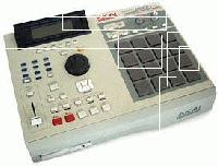 Picture for song 'Smashin' Feat. OG Smurf' by artist 'The Heat Monster'