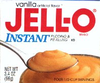 Picture for song 'Reading rainbow remix' by artist 'The Heat Seeker'