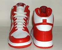 Picture for song 'No Changes' by artist 'The Heat Seeker'