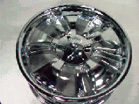 Picture for song 'Paino Song' by artist 'The Heat Seeker'