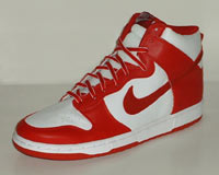 Picture for song 'Production' by artist 'The Heat Seeker'