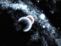 Picture for song 'Voyage To Atlanta' by artist 'The Heat Seeker'