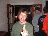 Picture for song 'T.A. Man (studio version)' by artist 'The Hebrew School Dropouts'