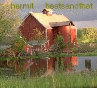 Picture for song 'bluslims' by artist 'thehermit'