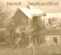 Picture for song 'troy' by artist 'thehermit'
