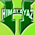 Picture for song 'Get That $$$' by artist 'The Himalaya Clik'