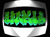 cover pic