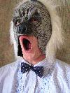 Picture for song 'An Artificial Rainfall of Nihilism (fake rain)' by artist 'The Hipbones'