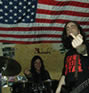 Picture for song 'Explicit Noise - Dark December Day' by artist 'The History of JDH Metal'