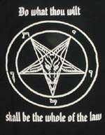 Picture for song 'Lycanthropy-Heavens Hell' by artist 'The History of JDH Metal'