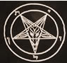 Picture for song 'Mind Twister '99' by artist 'The History of JDH Metal'