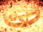 Picture for song 'Out of Control/New Song' by artist 'The History of JDH Metal'