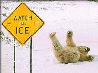 Picture for song 'Beatmix' by artist 'TheHitMan'