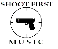 Picture for song 'M.O. featuring Drastiq - Game Over (mixtape)' by artist 'The HitMen'