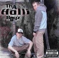 Picture for song 'K.L.A.Y' by artist 'The Holli Boyz'