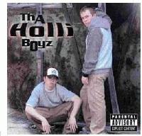Picture for song 'Puttn In Work Feat. Astray & Mag 7' by artist 'The Holli Boyz'