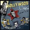 Picture for song 'We're Gonna Have A Party Tonight' by artist 'the Hollywood Combo'