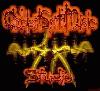 Picture for song 'Circuit Bender' by artist 'TheHomeRecordingEnthusiast'