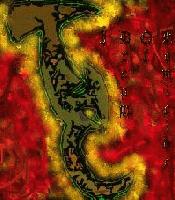 Picture for song 'Yall Dont Want No Killa-' by artist 'The Homicide Clique'