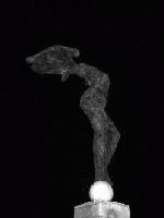 Picture for song 'Corpse' by artist 'The Horror Business'