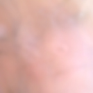 Picture for song 'to be beautiful.' by artist 'the hospital'