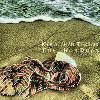 Picture for song 'Kekalahan Terbaik' by artist 'The Hotdogs'