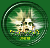 Picture for song 'Drug Addict (Original)' by artist 'The House Of Krazees'