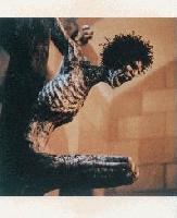 Picture for song 'Amazing Grace' by artist 'Howie Fritz'