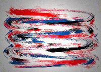 Picture for song 'die andere afladung' by artist 'Howie Fritz'