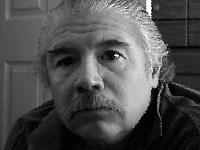 Picture for song 'Happy Man - The Howie Fritz Project' by artist 'Howie Fritz'