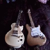 Picture for song 'Papa's Surprise' by artist 'Howie Fritz'