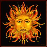 Picture for song 'Preacher' by artist 'Howie Fritz'