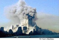 Picture for song 'RAGE Sleeps Lightly' by artist 'Howie Fritz'