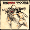 Picture for song 'This Piece' by artist 'The Hurt Process'