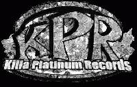 Picture for song 'Track 16 - Killa Platinum Records - Check Point' by artist 'The Hustlers Ball Compilation'