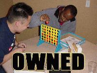 Picture for song '2 chord jam 1' by artist 'The Idiot of Saturn'