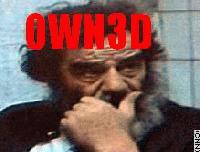 Picture for song 'One More Red House' by artist 'The Idiot of Saturn'