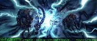 Picture for song 'signal from earth' by artist 'The ill Factor'