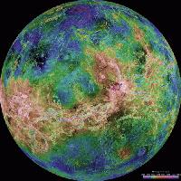 Picture for song 'Fruitopea' by artist 'The Illuminist'