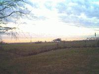 Picture for song 'Sound of Prevention' by artist 'The Illuminist'