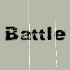 Picture for song 'Freestyle Battle Against The Streets' by artist 'The Illusive'