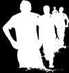 Picture for song 'haters haters all around im not a hater but.......' by artist 'theillwhiteboys'