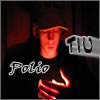 Picture for song 'Polio' by artist 'The Imitation Underground'