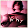 Picture for song 'Why' by artist 'The Imitation Underground'