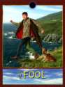 Picture for song 'I Know Im a Fool (Prod. by Ac)' by artist 'THE INC PRODUCTIONS'