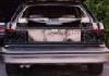 Picture for song 'Somethin In the Trunk (prod. by Ac)' by artist 'THE INC PRODUCTIONS'